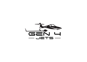 Logo Design by DesignHour for this project | Design: #31889012