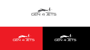 Logo Design by Graphica Studio for this project | Design: #31895201
