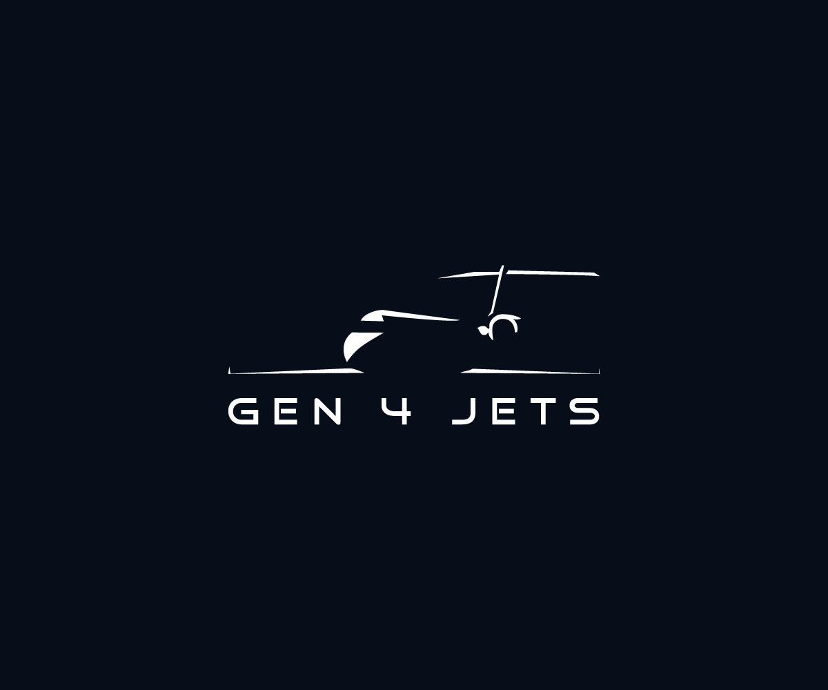 Diseño de Logo por ayanpixel para este proyecto | Diseño #31885885