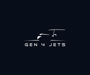 Logo Design by ayanpixel for this project | Design: #31885885