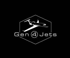 Logo Design by Paint-Tools for this project | Design #31883355