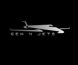 Logo Design by Paint-Tools for this project | Design: #31883356