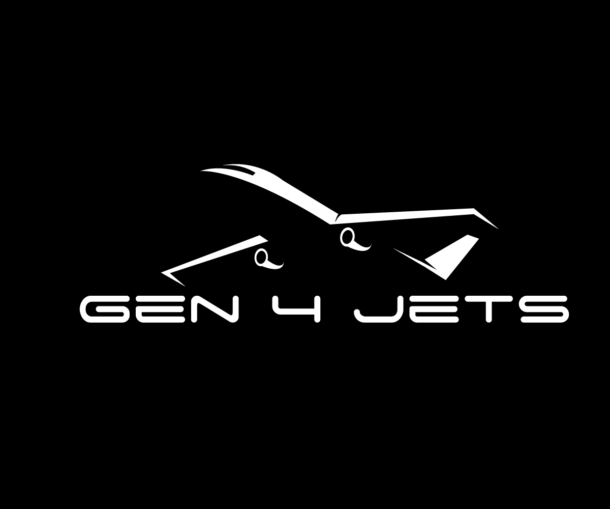 Logo Design by Paint-Tools for this project | Design #31883357