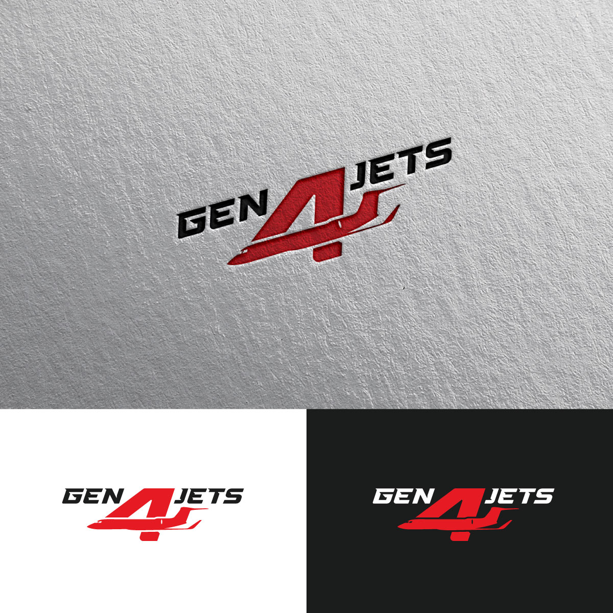 Logo Design by chris Ray for this project | Design #31879840
