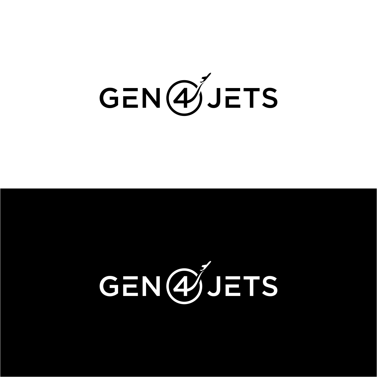 Logo Design by Kaze56 for this project | Design #31879198