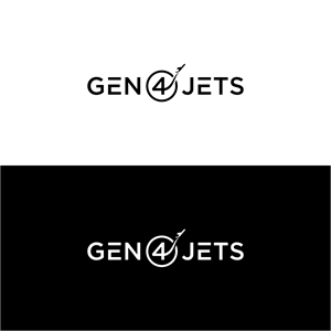 Logo Design by Kaze56 for this project | Design: #31879198