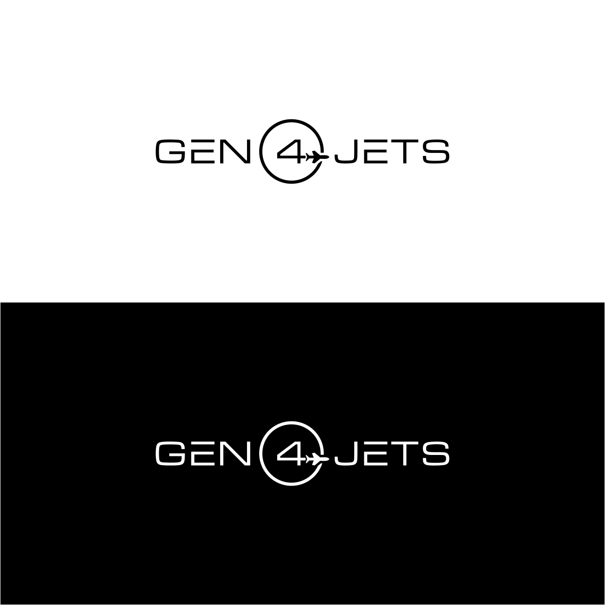 Logo Design by Kaze56 for this project | Design #31879228