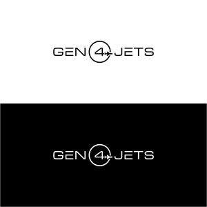 Logo Design by Kaze56 for this project | Design: #31879228