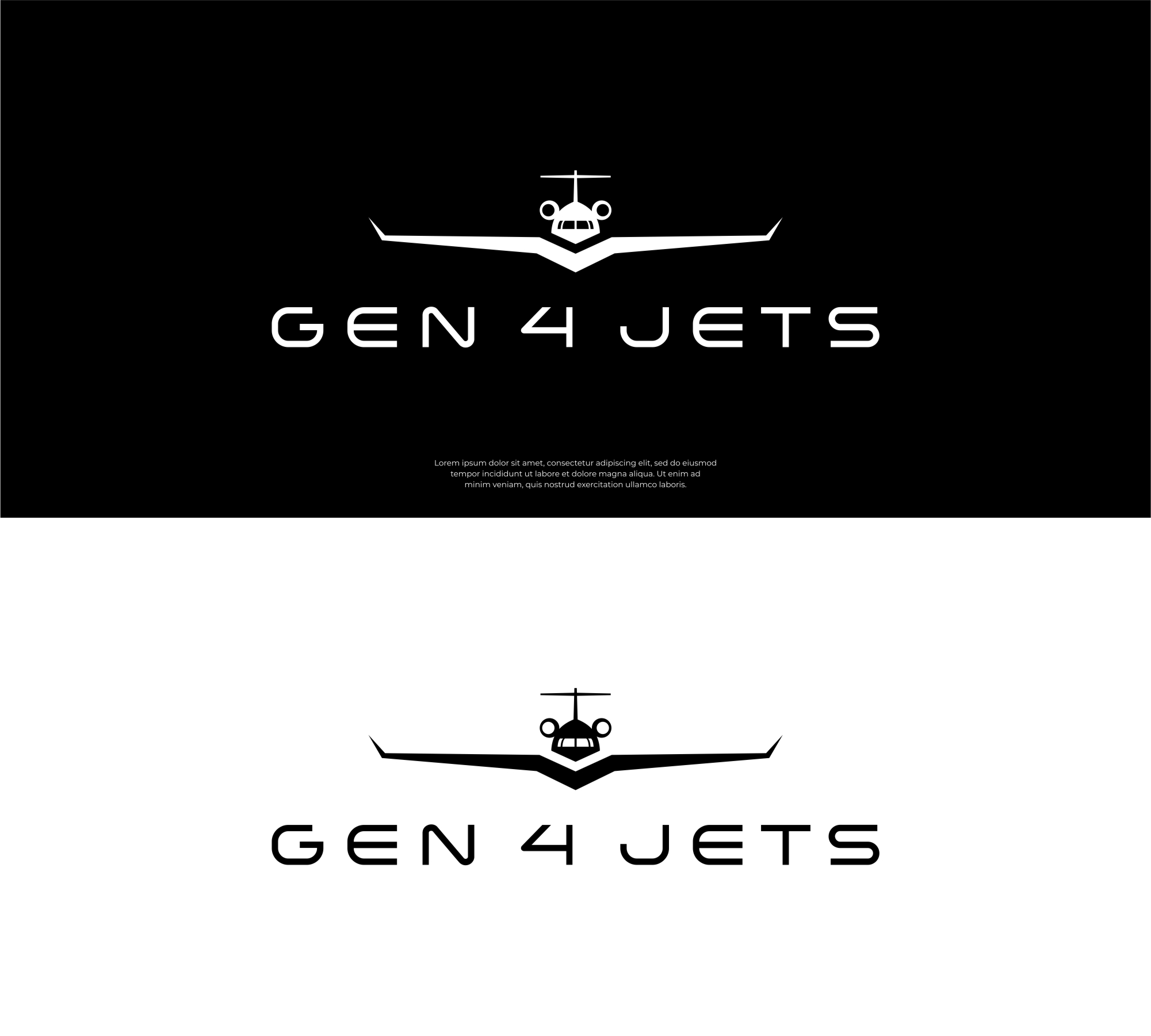 Logo Design by Noekha Studio for this project | Design #31894798