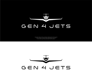Logo Design by Noekha Studio for this project | Design: #31894798