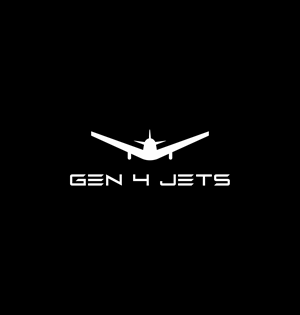 Logo Design by saesean for this project | Design: #31883097