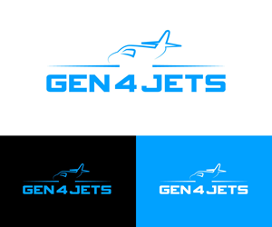 Logo Design by RaKu 2 for this project | Design: #31898181