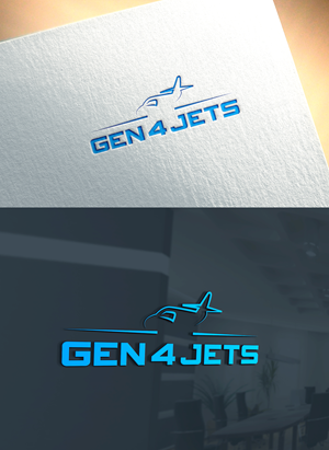 Logo Design by RaKu 2 for this project | Design: #31905307