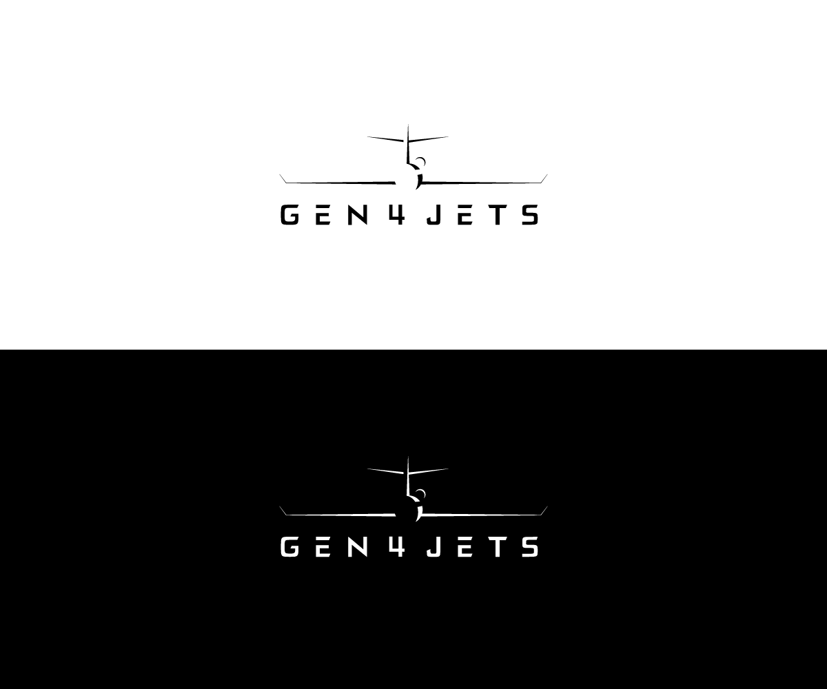 Logo Design by METHODEMAN for this project | Design #31912673