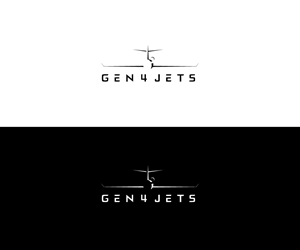 Logo Design by METHODEMAN for this project | Design: #31912673