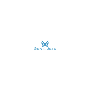 Logo Design by Coli for this project | Design: #31917858