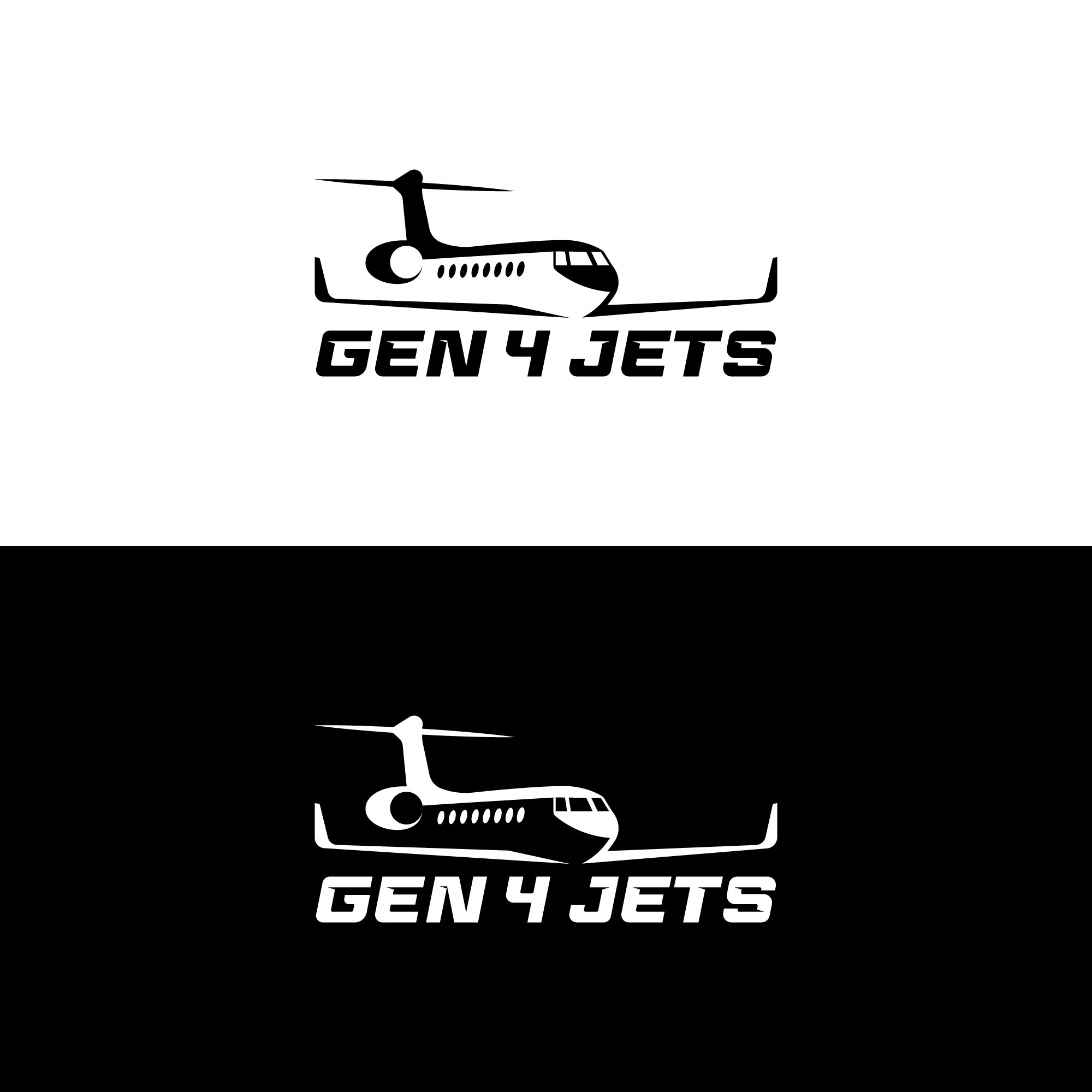 Logo Design by loveqis for this project | Design #31883599