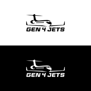 Logo Design by loveqis for this project | Design: #31883599