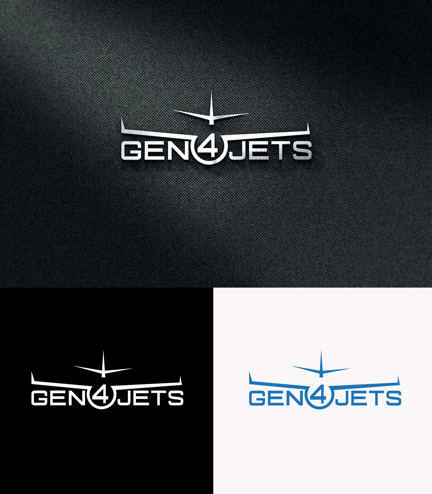 Logo Design by M Art & Design for this project | Design #31885079