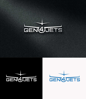Logo Design by M Art & Design for this project | Design: #31885079