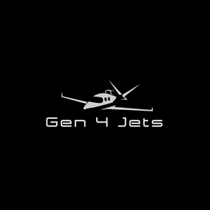 Logo Design by YourLogoMaster for this project | Design: #31887145