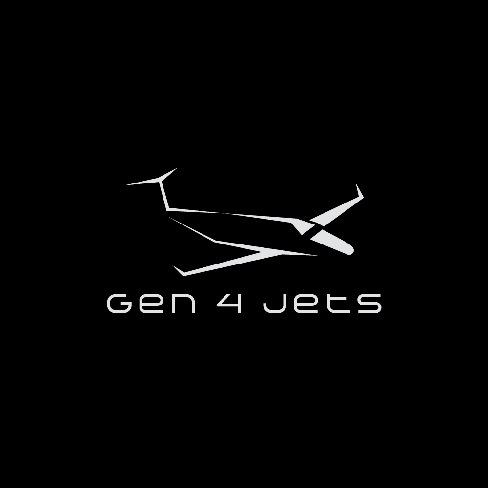 Logo Design by YourLogoMaster for this project | Design #31887146