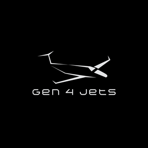 Logo Design by YourLogoMaster for this project | Design: #31887146