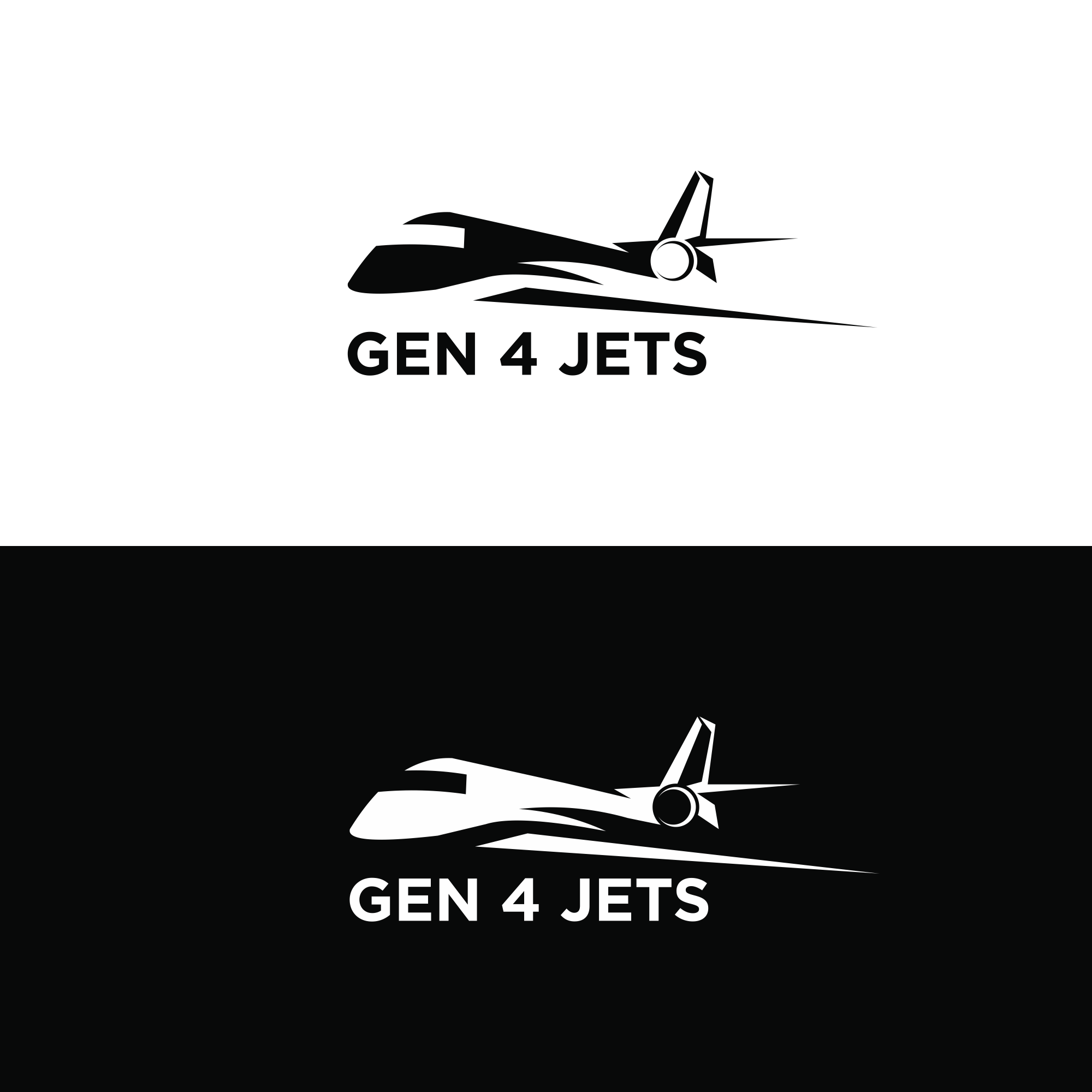 Logo Design by marselino ™ for this project | Design #31916654