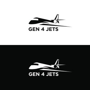 Logo Design by marselino ™ for this project | Design: #31916654