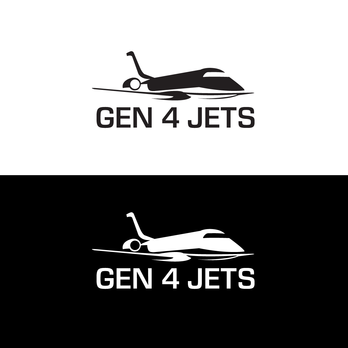 Logo Design by Elrich for this project | Design #31893533