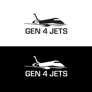 Logo Design by Elrich for this project | Design: #31893533