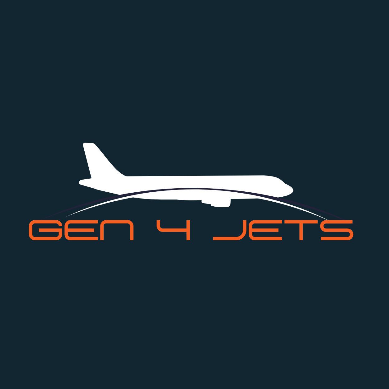 Logo Design by Chas Designs for this project | Design #31922225