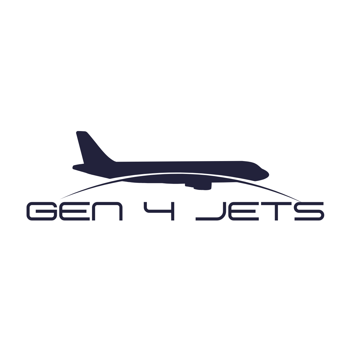 Logo Design by Chas Designs for this project | Design #31922226