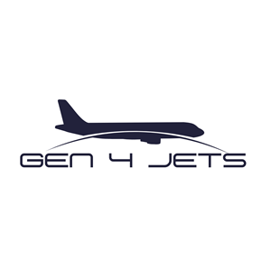 Logo Design by Chas Designs for this project | Design: #31922226