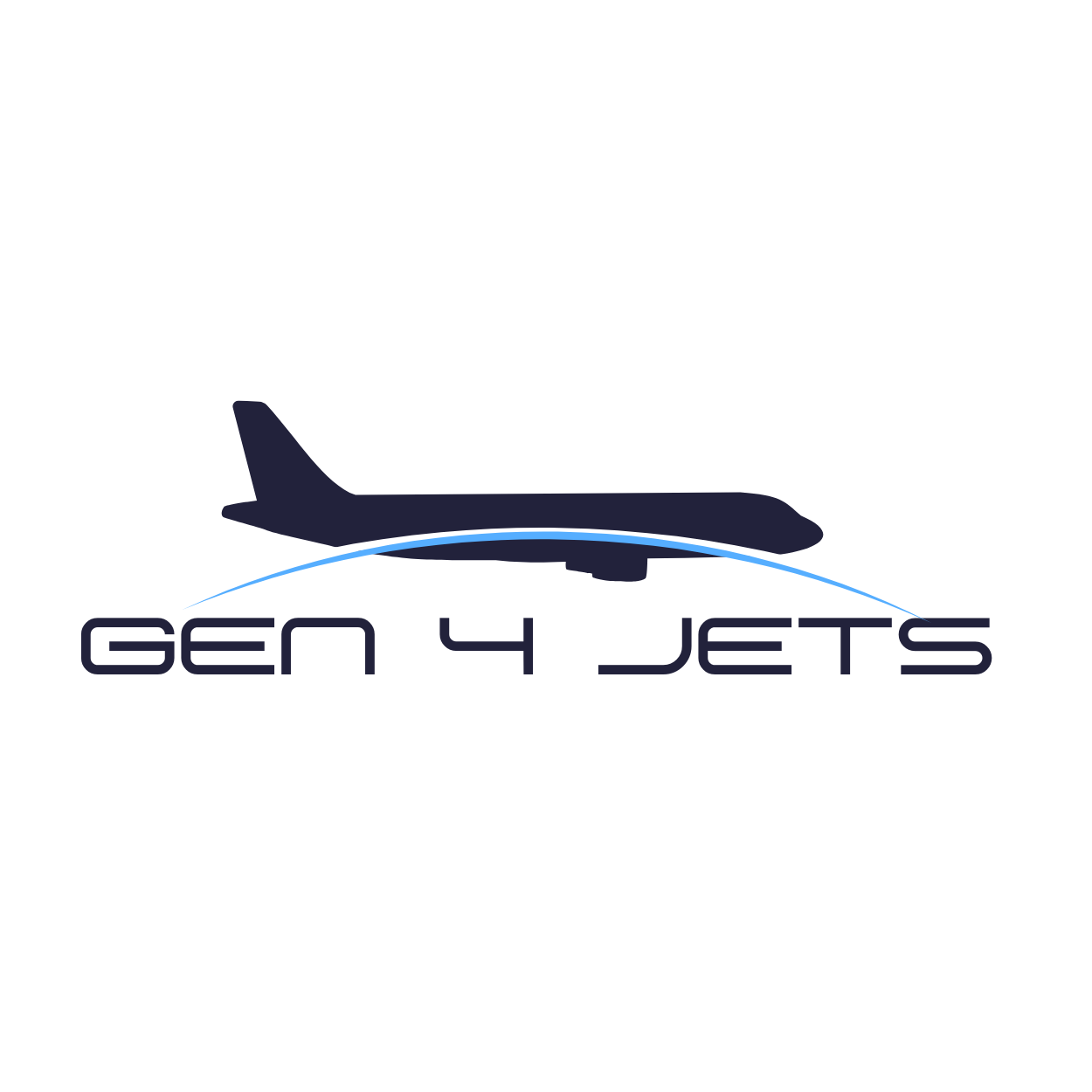 Logo Design by Chas Designs for this project | Design #31922227