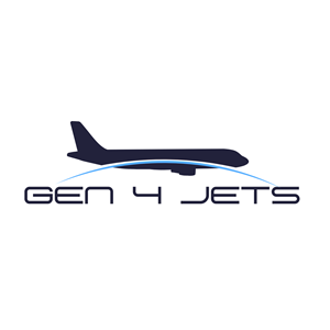 Logo Design by Chas Designs for this project | Design: #31922227