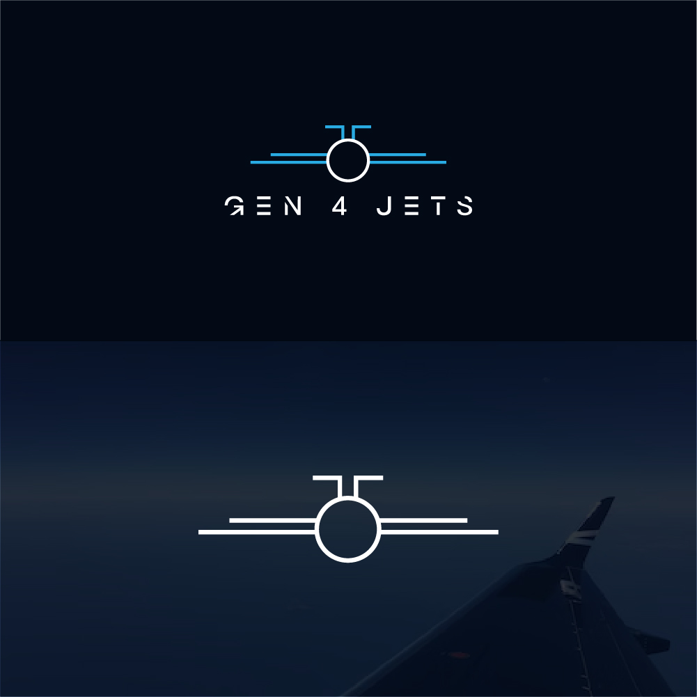 Logo Design by khushipatel for this project | Design #31884070