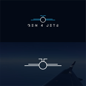 Logo Design by khushipatel for this project | Design: #31884070
