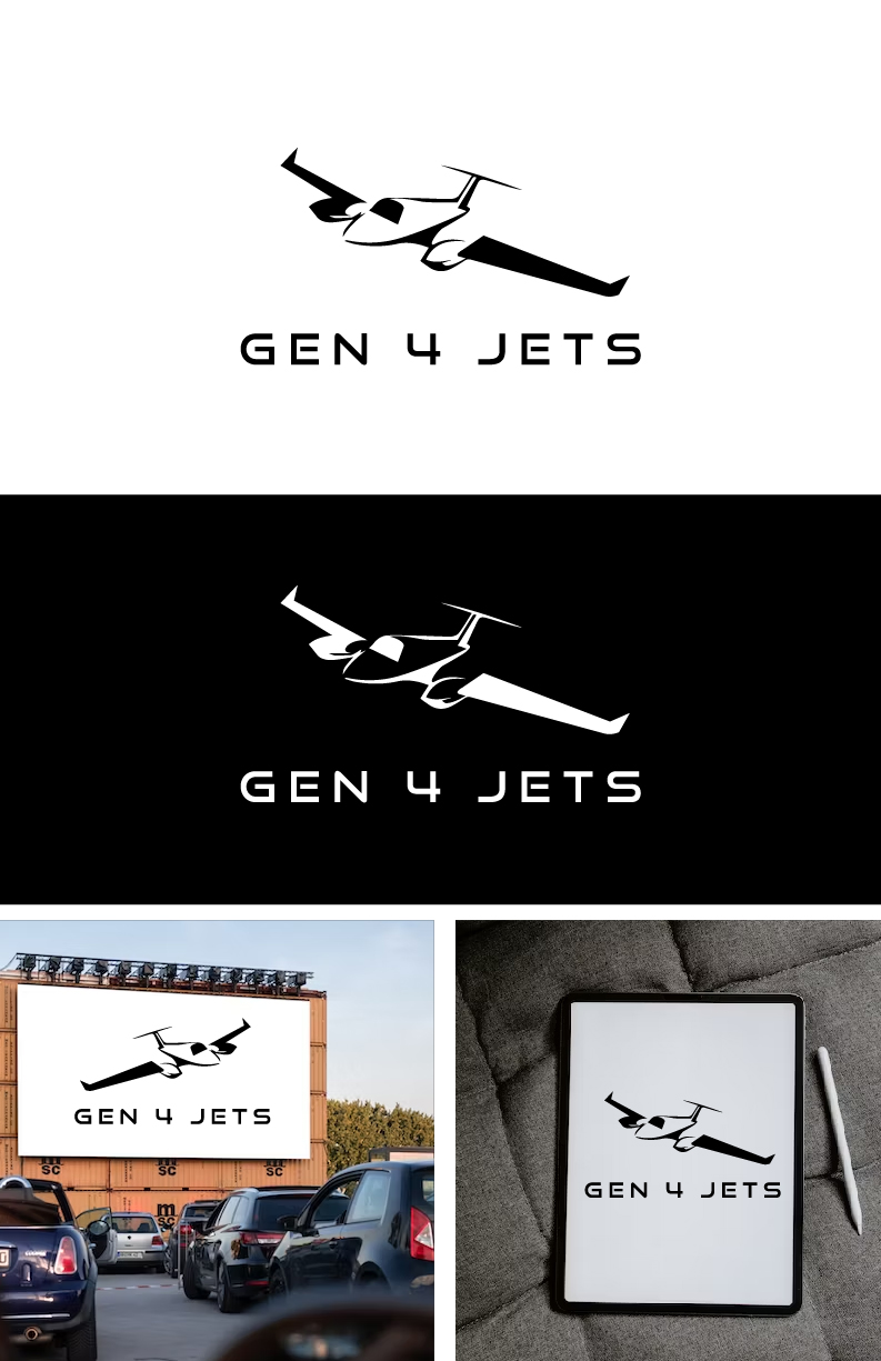 Logo Design by khushipatel for this project | Design #31920141