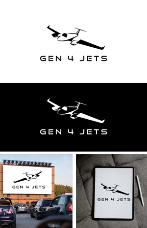 Logo Design by khushipatel for this project | Design: #31920141