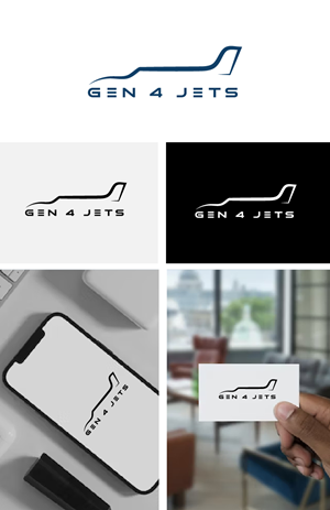 Logo Design by khushipatel for this project | Design: #31920145