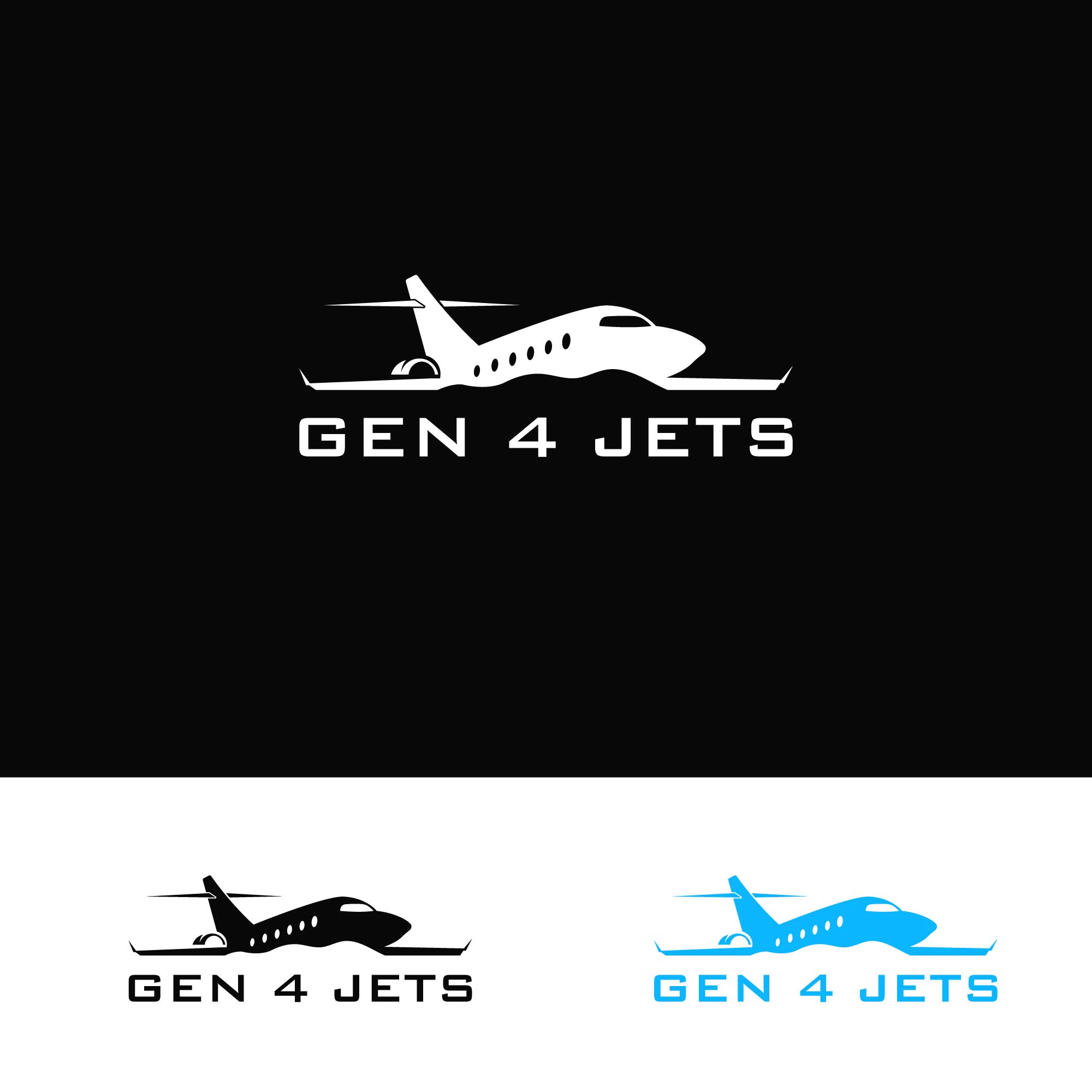 Logo Design by A K A S H for this project | Design #31919969