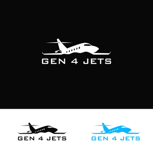 Logo Design by A K A S H for this project | Design: #31919969