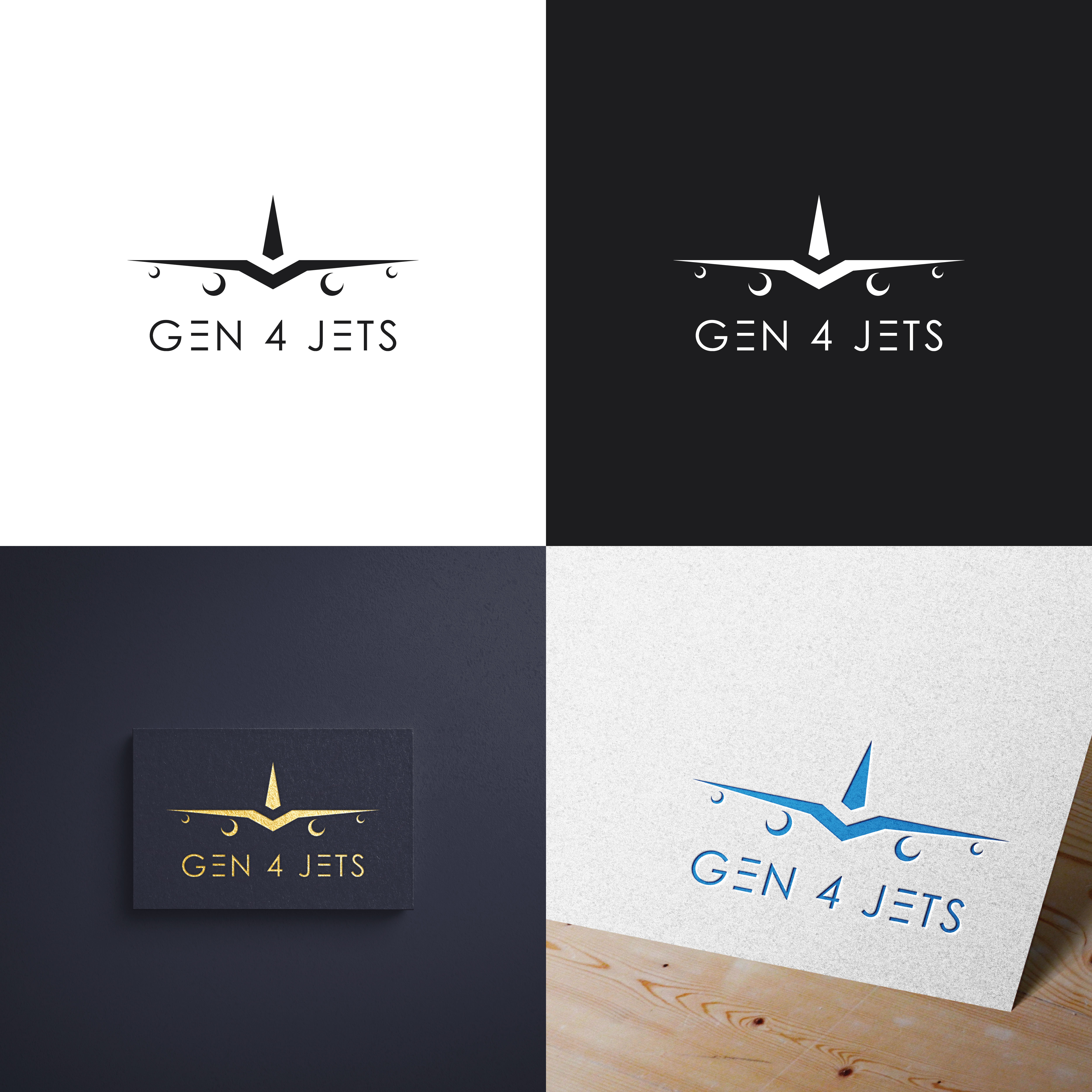 Logo Design by Decorative TEAM for this project | Design #31907606