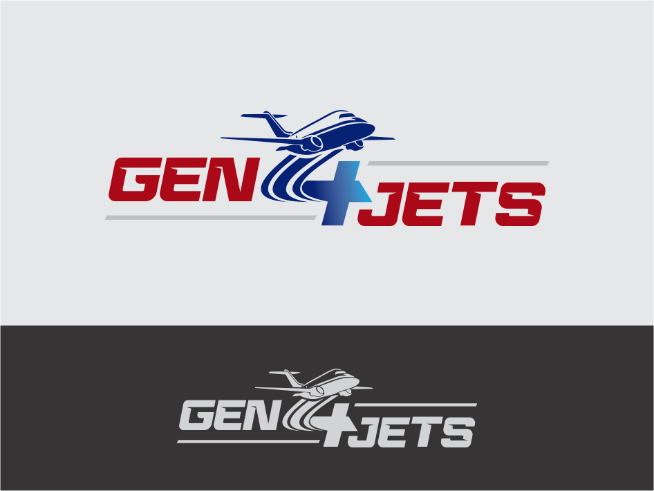 Logo Design by Bee Bee for this project | Design #31923043