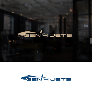 Logo Design by Impressive Sol for this project | Design #31881510