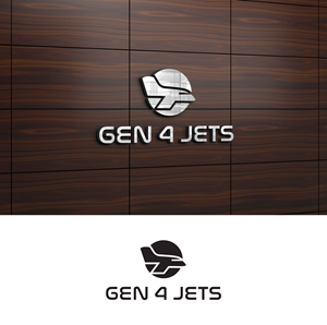 Logo-Design von Impressive Solutions für dieses Projekt | Design: #31881512