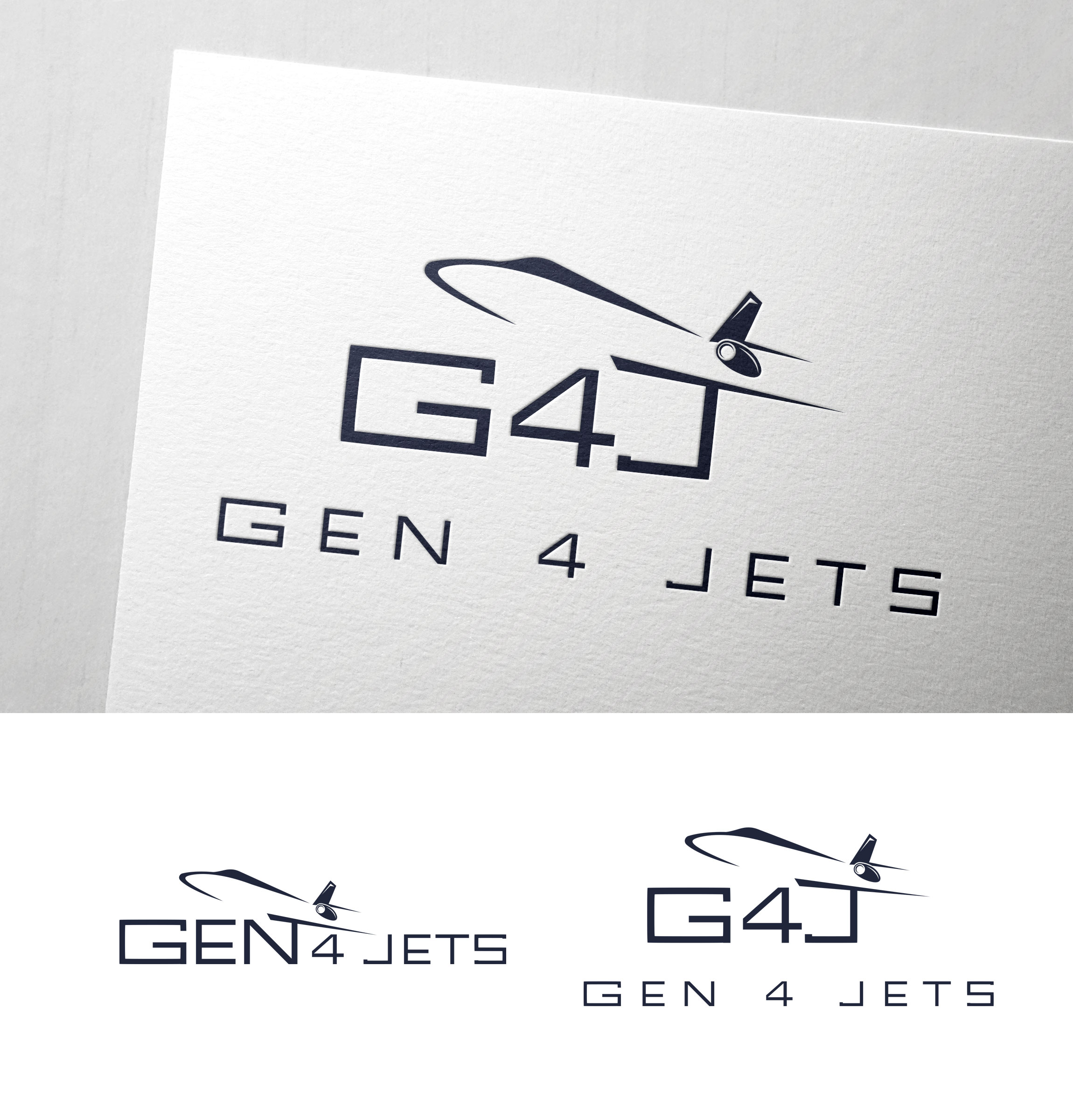 Logo-Design von Impressive Solutions für dieses Projekt | Design #31881513