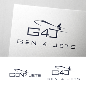 Logo-Design von Impressive Solutions für dieses Projekt | Design: #31881513