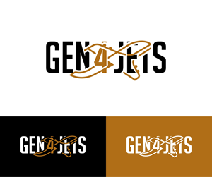 Logo Design by debdesign for this project | Design: #31883508